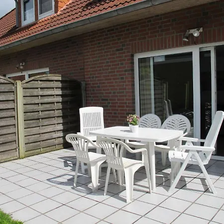 Sonne By Interhome *