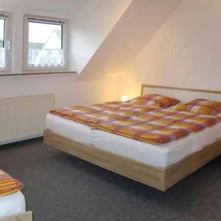 Sonne By Interhome Holiday home *