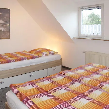 Sonne By Interhome Holiday home