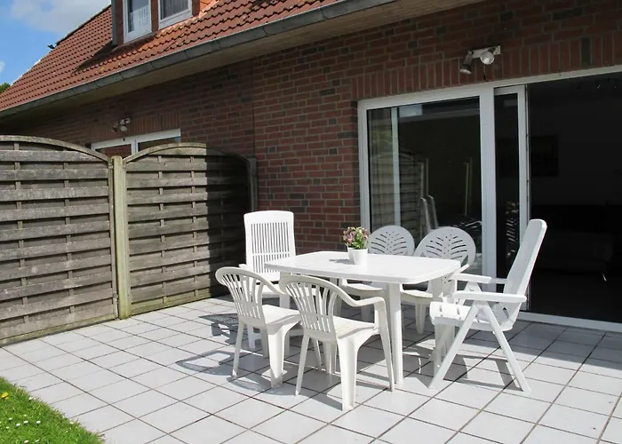 Sonne By Interhome *